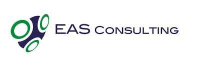 EAS Consulting