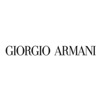 Giorgio Armani de México