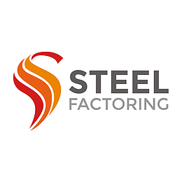 Steel Factoring