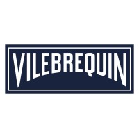 Vilebrequin